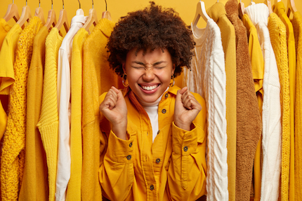 5 thing to ask and look for  Before Hiring a Custom  Closet Organizer Company.
